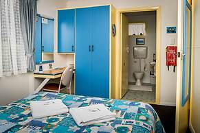 King Island Accommodation Cottages