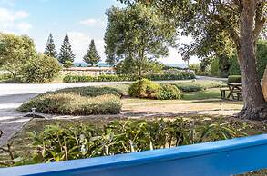 King Island Accommodation Cottages