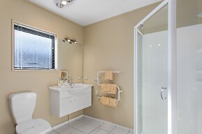 Kaikoura Gateway Motor Lodge