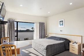 Kaikoura Gateway Motor Lodge