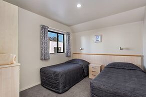 Kaikoura Gateway Motor Lodge