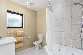 Kaikoura Gateway Motor Lodge