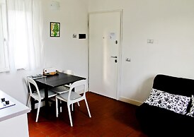 Casali Romei - Apartments