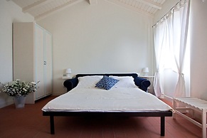 Casali Romei - Apartments