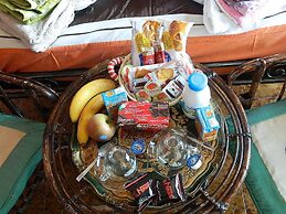 Casali Romei - Apartments