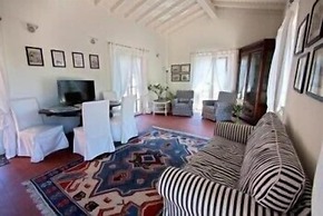 Casali Romei - Apartments