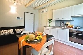 Casali Romei - Apartments