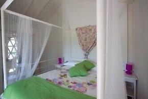 Casali Romei - Apartments