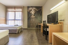 Hotel Pere III el Gran