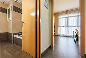 Hotel Pere III el Gran