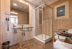 Hotel Pere III el Gran
