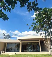 Samui Garden Home