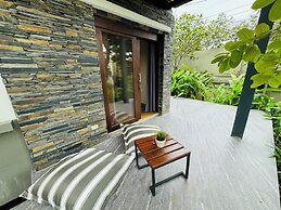 Samui Garden Home