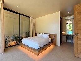 Samui Garden Home
