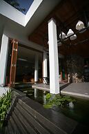 Samui Garden Home
