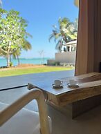 Samui Garden Home
