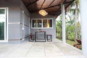 Samui Garden Home
