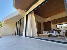 Samui Garden Home