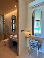 Samui Garden Home