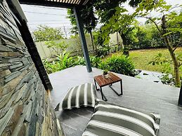 Samui Garden Home