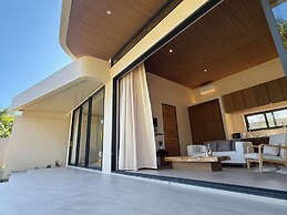 Samui Garden Home