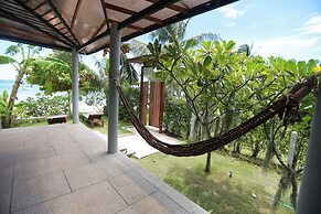 Samui Garden Home