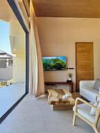 Samui Garden Home