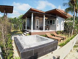 Samui Garden Home