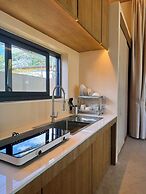 Samui Garden Home
