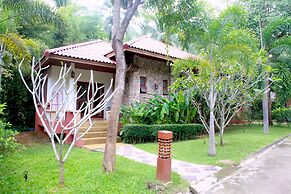 Samui Garden Home