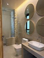 Samui Garden Home