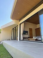 Samui Garden Home