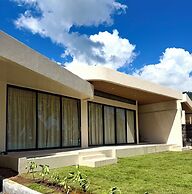 Samui Garden Home