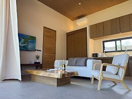 Samui Garden Home
