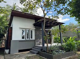 Samui Garden Home
