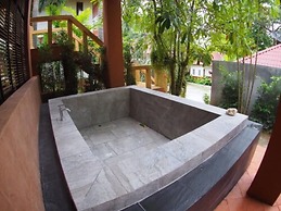 Samui Garden Home