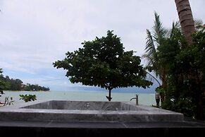 Samui Garden Home