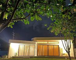 Samui Garden Home