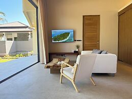 Samui Garden Home