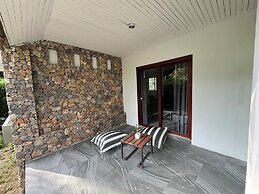 Samui Garden Home