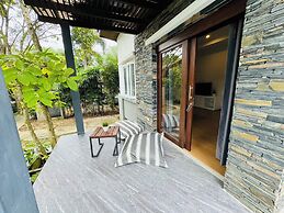 Samui Garden Home