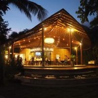 Samui Garden Home