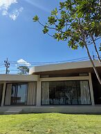 Samui Garden Home