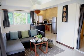 Samui Garden Home
