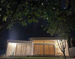 Samui Garden Home