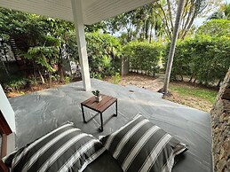 Samui Garden Home
