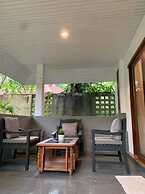 Samui Garden Home