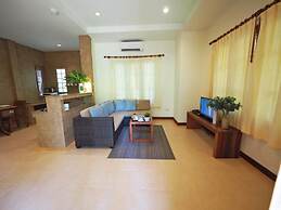 Samui Garden Home