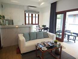 Samui Garden Home