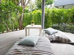 Samui Garden Home